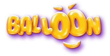 Juega al Juego Balloon y Gana Dinero Real: Emocionante Apuesta Online